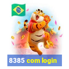 8385 com login